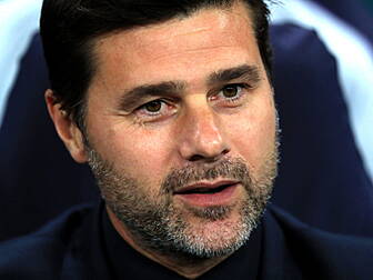 Director of football a 
